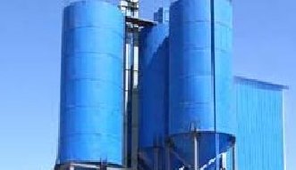 北京中洲干混砂漿機(jī)械設(shè)備