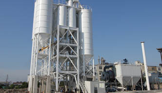 利用生物質(zhì)燃料作為熱源烘干河砂