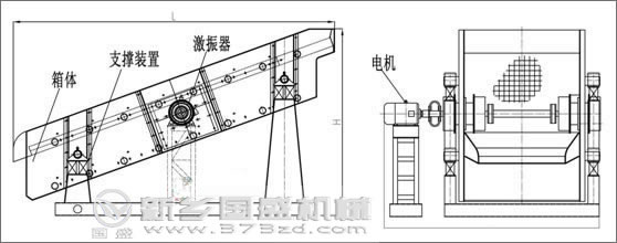 �V�úY�x�C�A��YAʽ�Y(ji��)��(g��u)�D